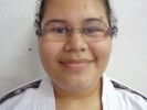 /arquivos/pessoas/102622090413Ana Isabel_133_100.jpg